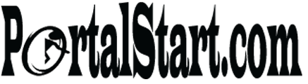 Logo of PortalStart.com